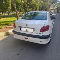sdv20|خودرو سواری و وانت|تبریز, |دیوار