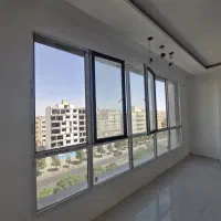 ۱۵۰ متر ۳ خواب اول الهیه|اجارهٔ آپارتمان|مشهد, امیریه|دیوار