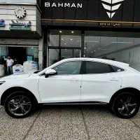 ثبت نام دیگنیتی پرایم|خودرو سواری و وانت|ساری, |دیوار