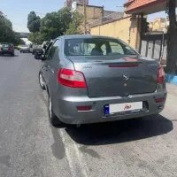 رانا مدل ۹۵|خودرو سواری و وانت|تبریز, |دیوار