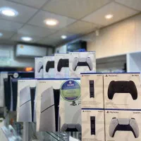 خرید و فروش و معاوضه تمامی سری های کنسول