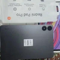 redmi pad poro|تبلت|تهران, جوادیه تهرانپارس|دیوار