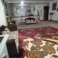 فروش آپارتمان /۱۱۵متری/پارک شیخ شهاب الدین