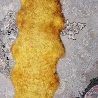 خز صندلی ماشین