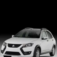 کوییک صفرکیلومتر