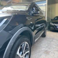 هایما S5 AT|خودرو سواری و وانت|رشت, کوی امام رضا|دیوار