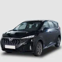 هایما X7 مشکی 404 صفر