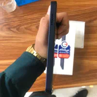 Galaxy tab A9 128/8|تبلت|تبریز, |دیوار