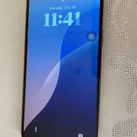 گوشی آیفون ۱۳ پرومکس حافظه ۱ ترا