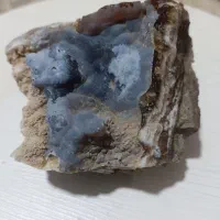 سنگ های زینتی