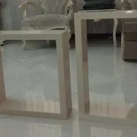 باکس ام دی اف
