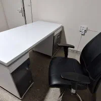 میز و صندلی|حراج|همدان, |دیوار