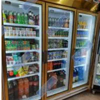 تعمیریخچال وفریزرولباسشویی درهرسین بصورت سیار