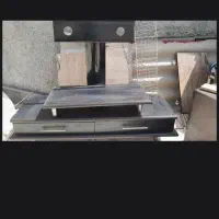 وسایل منزل|مبلمان خانگی و میز عسلی|کرمانشاه, |دیوار