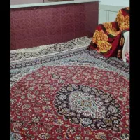 سویت اجاره شبانه ساعتی
