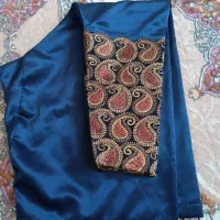 شلواربندری نو قیمت 700|لباس|جهرم, |دیوار