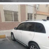 x33|خودرو سواری و وانت|سمنان, |دیوار