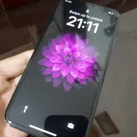 iphone x|موبایل|مشهد, نیروی هوایی|دیوار