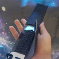 چاقو شکاری با قلاف مناسب کوهنوردی کمپین نو|کوهنوردی و کمپینگ|اسلام‌شهر, شهرک سالور|دیوار