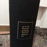 ساب جی بی ال ۱۰۰۰