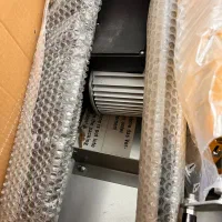 اره میزی فمی دینامی|ابزارآلات|رشت, فلسطین|دیوار