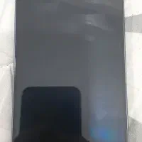 شیائومی Poco X6 با حافظهٔ ۵۱۲ گیگابایت|موبایل|باوی, |دیوار