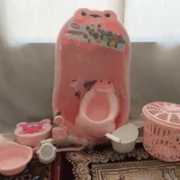 سرویس کامل شستشو بچه