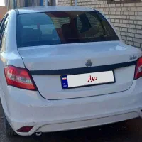 ساینا مدل ۹۸