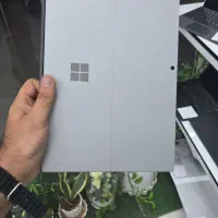 لپ تاپ گیمینگ و مهندسی سرفیس تبلت شو مکبوک surface|رایانه همراه|شوشتر, |دیوار