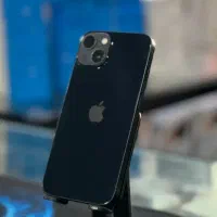 ایفون 13 نرمال