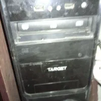 فروش کامپیوتر|رایانه رومیزی|بم, |دیوار