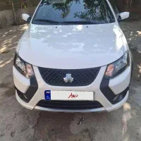 کوییک R|خودرو سواری و وانت|یاسوج, |دیوار