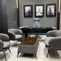 فروشنده،کارگر ساده جهت فروشگاه مبلمان اداری