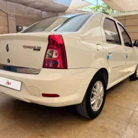 تندر پلاس اتومات