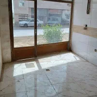 اجاره مغازه 20 متری،برق 3 فاز فرهنگیان