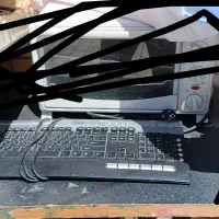 لوازم خانگی دست دوم|جاکفشی، کمد، دراور|طبس, |دیوار