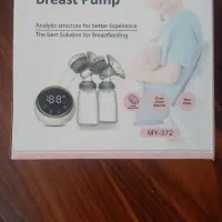 شیردوش شارژی در اهر|آرایشی، بهداشتی، درمانی|اهر, |دیوار