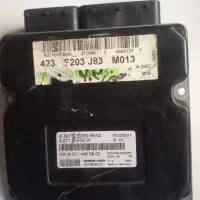 لوازم بنز c240 e240|قطعات یدکی و لوازم جانبی|چهاردانگه (تهران), |دیوار