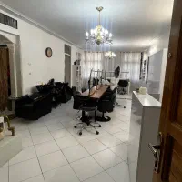 اجاره لاین در سالن زیبایی استلونا|خدمات آرایشگری و زیبایی|شیراز, بعثت|دیوار