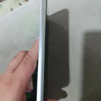 سامسونگ A24|موبایل|کازرون, |دیوار