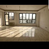آپارتمان ۱۳۴ متری نوساز چهارصددستگاه بصورت اقساط|فروش آپارتمان|کرج, چهارصد دستگاه|دیوار