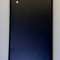 سامسونگ a 12