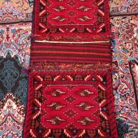 قابلیت دست باف