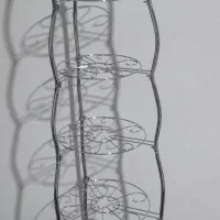 استند قابلمه