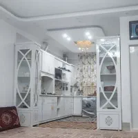 فروش یا معاوضه شهرک|فروش خانه و ویلا|تربت‌حیدریه, شهرک ولیعصر|دیوار