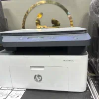 پرینتر لیزری حرفهای با قیمت اقتصادی چکی|پرینتر، اسکنر، کپی، فکس|مشهد, سراب|دیوار