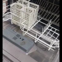 ظرفشویی رومیزی 6 نفره|ماشین ظرفشویی|امیدیه, |دیوار