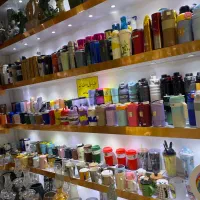 استنلی،ساعت،عروسک|ساعت دیواری و تزئینی|فسا, |دیوار