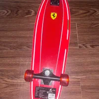 اسکیت برد FBW23|دوچرخه، اسکیت، اسکوتر|کرج, عظیمیه|دیوار