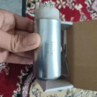 مغزی پمپ بنزین جکs5